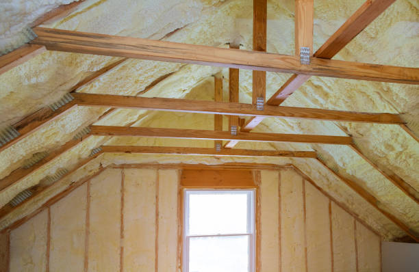 Best Residential Insulation in Fort Leonard Wood, MO