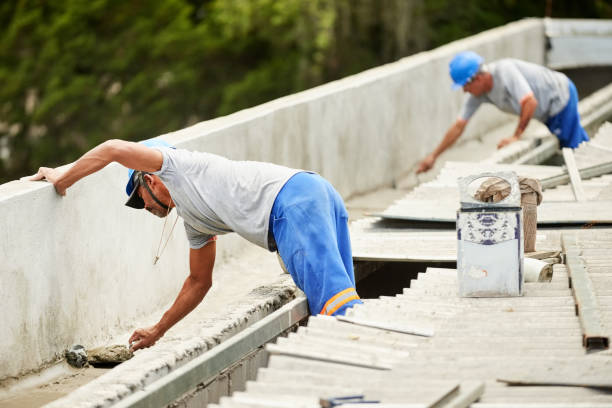 Best Cellulose Insulation in Fort Leonard Wood, MO