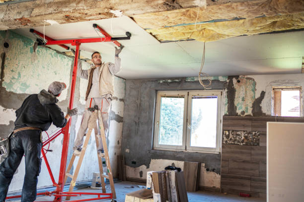 Reliable Fort Leonard Wood, MO Insulation Contractor Solutions